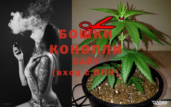 mdpv Балахна