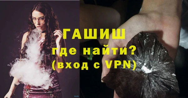 шишки Гусь-Хрустальный
