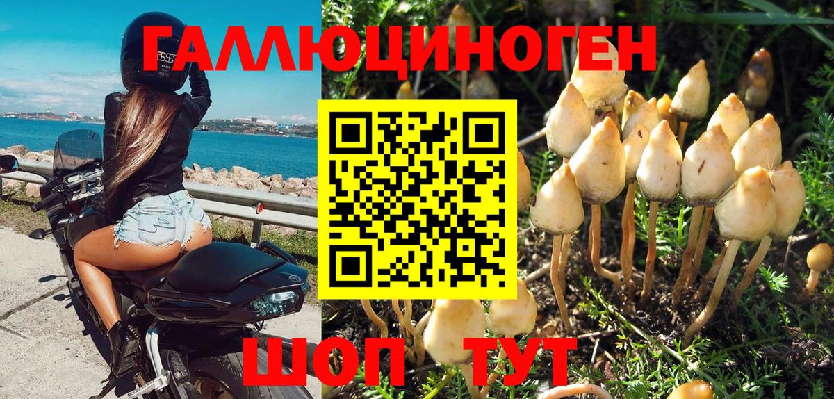 Галлюциногенные грибы мухоморы  Галлюциногенные грибы мухоморы  Вход с VPN  Печора 